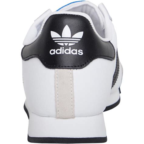 adidas samoa herren 44|adidas samoa originals.